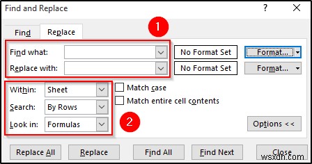 ทักษะที่จำเป็นสำหรับ Excel ที่จะทำให้คุณเป็นผู้เชี่ยวชาญ Excel