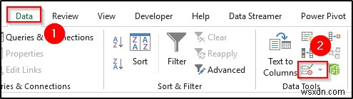 ทักษะที่จำเป็นสำหรับ Excel ที่จะทำให้คุณเป็นผู้เชี่ยวชาญ Excel