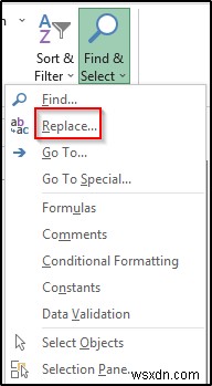 ทักษะที่จำเป็นสำหรับ Excel ที่จะทำให้คุณเป็นผู้เชี่ยวชาญ Excel