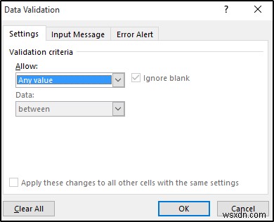 ทักษะที่จำเป็นสำหรับ Excel ที่จะทำให้คุณเป็นผู้เชี่ยวชาญ Excel