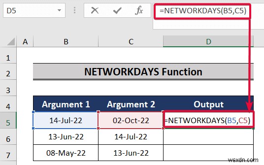 ฟังก์ชันและคุณลักษณะยอดนิยมของ Excel สำหรับที่ปรึกษาด้านการจัดการ
