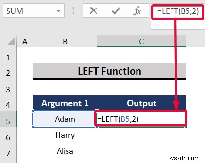 ฟังก์ชันและคุณลักษณะยอดนิยมของ Excel สำหรับที่ปรึกษาด้านการจัดการ