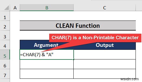 ฟังก์ชันและคุณลักษณะยอดนิยมของ Excel สำหรับที่ปรึกษาด้านการจัดการ