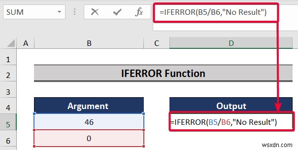 ฟังก์ชันและคุณลักษณะยอดนิยมของ Excel สำหรับที่ปรึกษาด้านการจัดการ