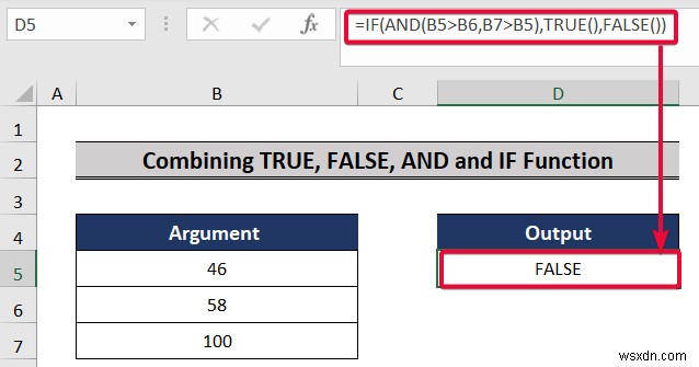 ฟังก์ชันและคุณลักษณะยอดนิยมของ Excel สำหรับที่ปรึกษาด้านการจัดการ