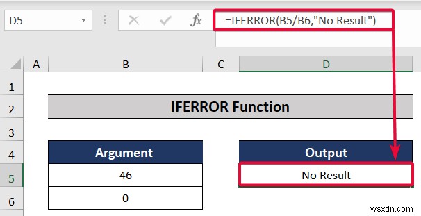 ฟังก์ชันและคุณลักษณะยอดนิยมของ Excel สำหรับที่ปรึกษาด้านการจัดการ