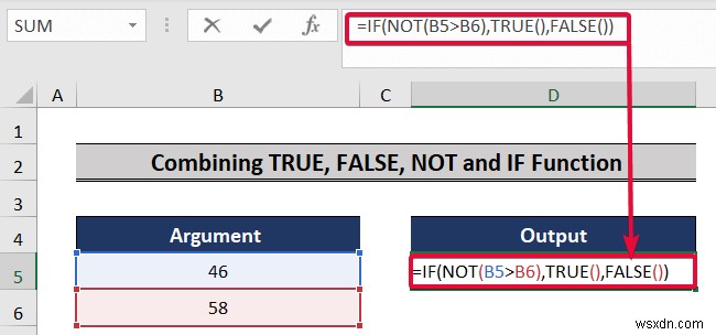 ฟังก์ชันและคุณลักษณะยอดนิยมของ Excel สำหรับที่ปรึกษาด้านการจัดการ
