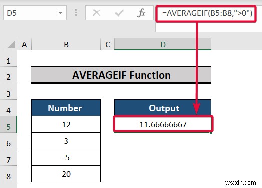 ฟังก์ชันและคุณลักษณะยอดนิยมของ Excel สำหรับที่ปรึกษาด้านการจัดการ