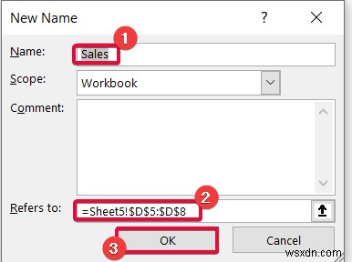 ฟังก์ชันและคุณลักษณะยอดนิยมของ Excel สำหรับที่ปรึกษาด้านการจัดการ
