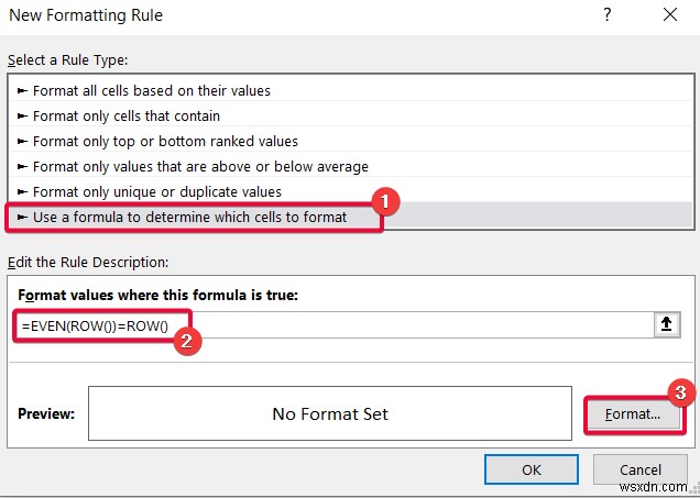 ฟังก์ชันและคุณลักษณะยอดนิยมของ Excel สำหรับที่ปรึกษาด้านการจัดการ