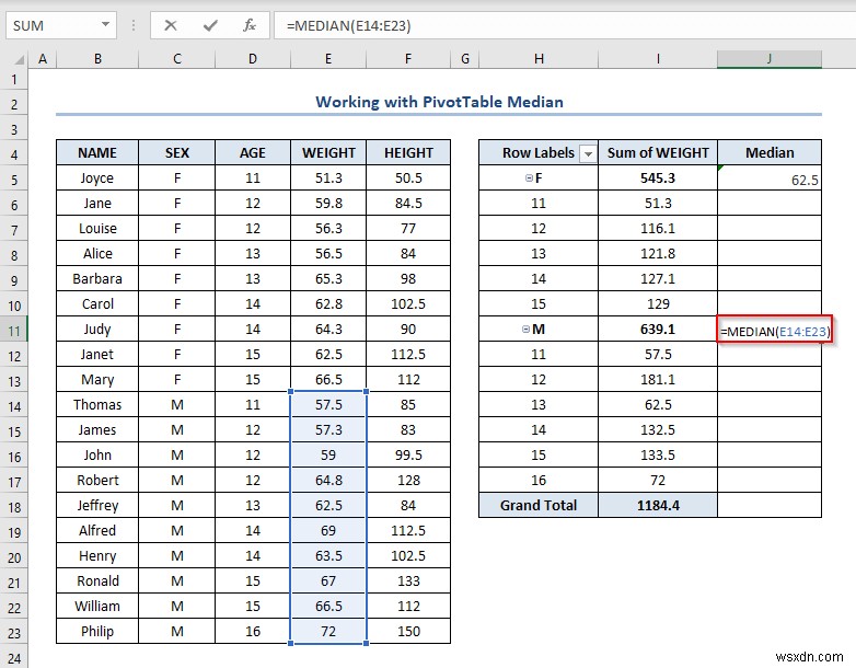 22 ข้อจำกัดของ Excel ที่อาจทำให้คุณผิดหวัง