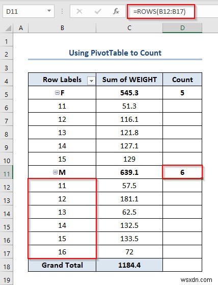 22 ข้อจำกัดของ Excel ที่อาจทำให้คุณผิดหวัง