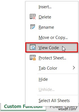 วิธีป้อนวันที่และเวลาใน Excel (8 วิธีด่วน)