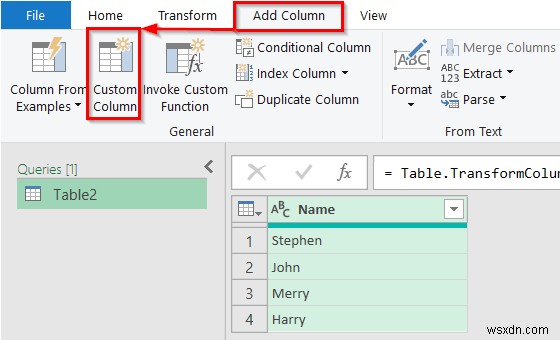 วิธีป้อนวันที่และเวลาใน Excel (8 วิธีด่วน)