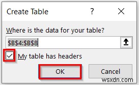 วิธีป้อนวันที่และเวลาใน Excel (8 วิธีด่วน)