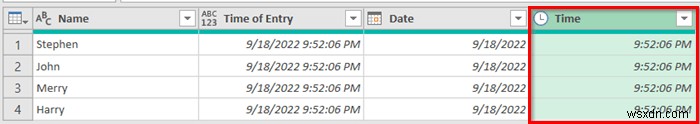 วิธีป้อนวันที่และเวลาใน Excel (8 วิธีด่วน)