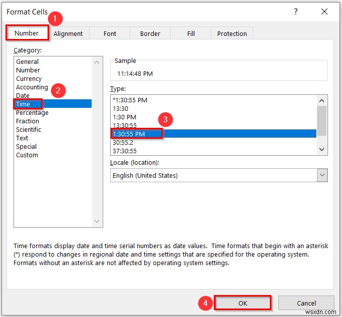 วิธีป้อนวันที่และเวลาใน Excel (8 วิธีด่วน)