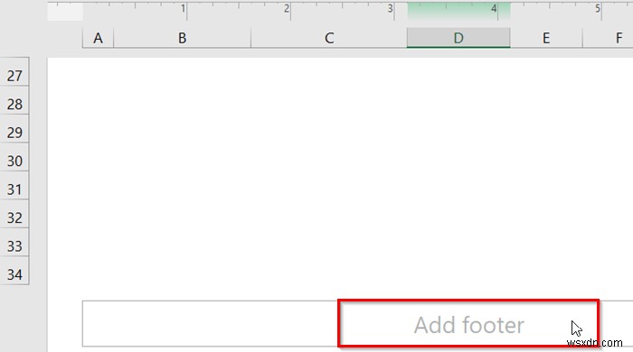 วิธีป้อนวันที่และเวลาใน Excel (8 วิธีด่วน)