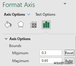 การแก้สมการใน Excel (5 ตัวอย่างที่มีประโยชน์)