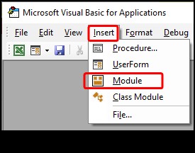 วิธีการแปลงข้อความเป็นตัวเลขใน Excel (8 วิธีง่ายๆ)