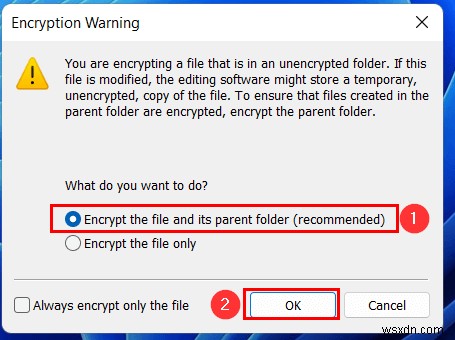 Microsoft Excel सुरक्षा युक्तियाँ:सुरक्षित कार्यपुस्तिका और वर्कशीट