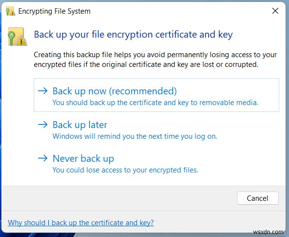 Microsoft Excel सुरक्षा युक्तियाँ:सुरक्षित कार्यपुस्तिका और वर्कशीट