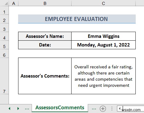 ความแตกต่างระหว่างแผ่นป้องกันและปกป้องสมุดงานใน MS Excel