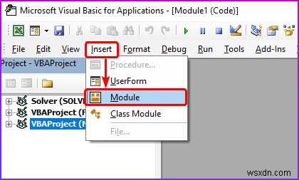 วิธีการผสานเวิร์กชีต Excel โดยไม่ต้องคัดลอกและวาง