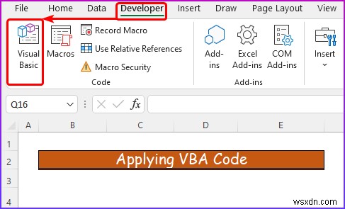 วิธีการผสานเวิร์กชีต Excel โดยไม่ต้องคัดลอกและวาง