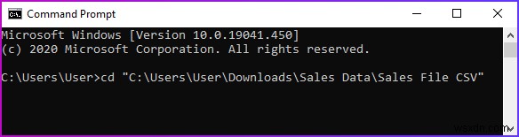 วิธีการผสานเวิร์กชีต Excel โดยไม่ต้องคัดลอกและวาง