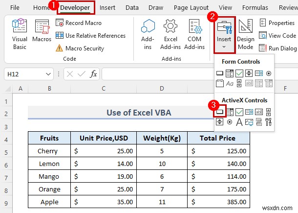 คัดลอกแถวจากแผ่นงานหนึ่งไปยังอีกแผ่นหนึ่งตามเกณฑ์ใน Excel