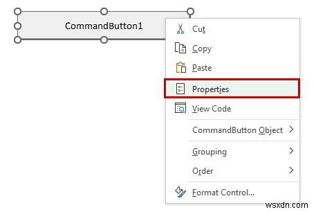 คัดลอกแถวจากแผ่นงานหนึ่งไปยังอีกแผ่นหนึ่งตามเกณฑ์ใน Excel