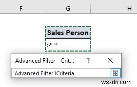 ลบแถวว่างใน Excel (8 วิธีที่เหมาะสม)