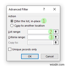 ลบแถวว่างใน Excel (8 วิธีที่เหมาะสม)