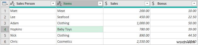 ลบแถวว่างใน Excel (8 วิธีที่เหมาะสม)