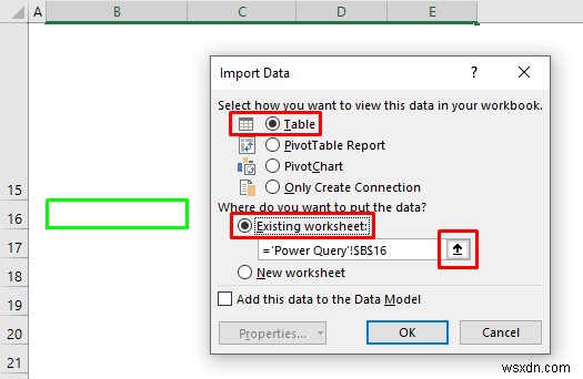 ลบแถวว่างใน Excel (8 วิธีที่เหมาะสม)