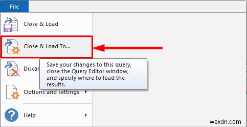 ลบแถวว่างใน Excel (8 วิธีที่เหมาะสม)
