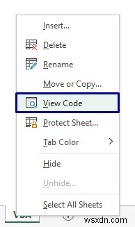 วิธีลบทุกอย่างหลังอักขระใน Excel (7 วิธี)