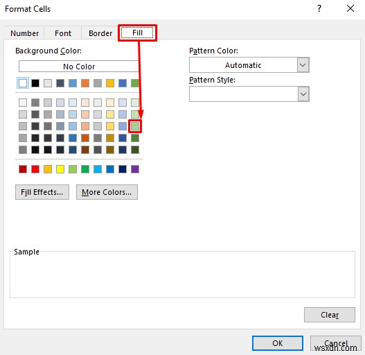 วิธีการกรองตามวันที่ใน Excel (4 วิธีด่วน)