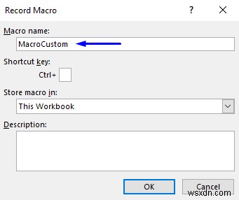 Excel में कस्टम फ़िल्टर कैसे करें (5 तरीके)