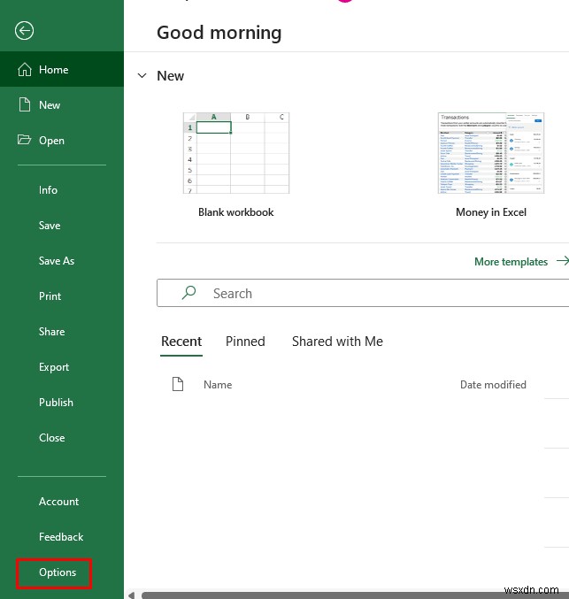 วิธีเปรียบเทียบแผ่นงาน Excel สองแผ่นและไฮไลต์ความแตกต่าง (7 วิธี)