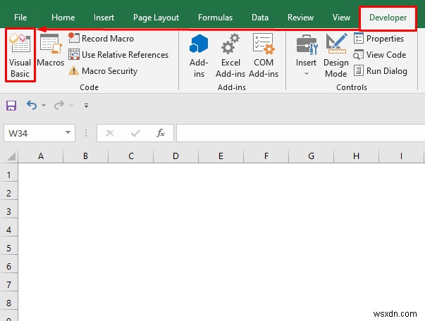 วิธีการสร้างรายการลำดับเลขใน Excel (8 วิธี)