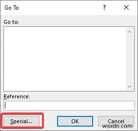วิธีการคัดลอกและวางเมื่อใช้ตัวกรองใน Excel
