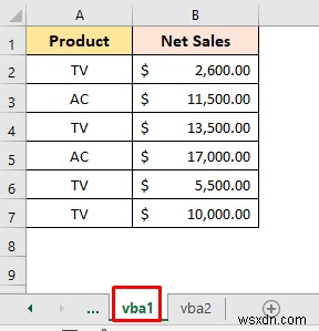 การสร้างตัวกรองแบบเลื่อนลงเพื่อดึงข้อมูลตามการเลือกใน Excel