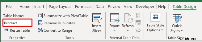 วิธีการเลือกจากเมนูดร็อปดาวน์และดึงข้อมูลจากชีตต่างๆ ใน ​​Excel