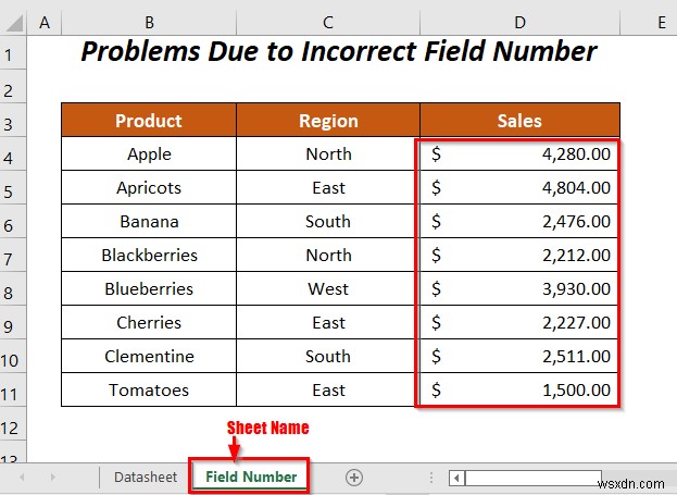 [แก้ไข]:วิธีการกรองอัตโนมัติของคลาสช่วงล้มเหลว (5 โซลูชัน)
