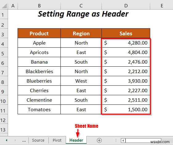 [แก้ไข]:วิธีการกรองอัตโนมัติของคลาสช่วงล้มเหลว (5 โซลูชัน)