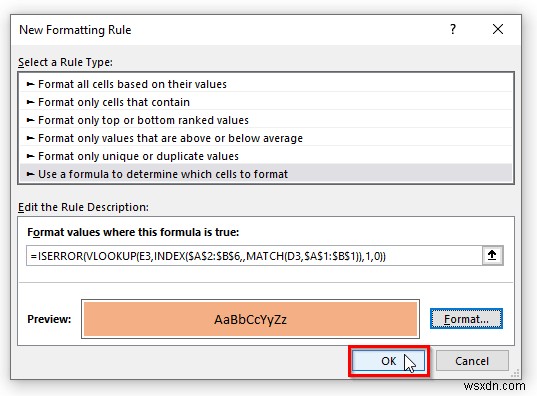วิธีสร้างรายการแบบหล่นลงขึ้นอยู่กับคำหลายคำใน Excel 
