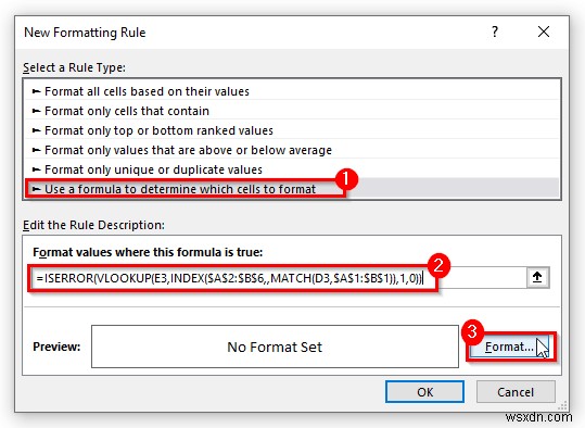 วิธีสร้างรายการแบบหล่นลงขึ้นอยู่กับคำหลายคำใน Excel 