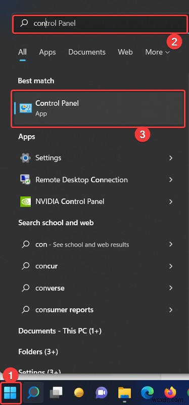 [แก้ไขแล้ว!] Excel ไม่บันทึก CSV ด้วยเครื่องหมายจุลภาค (7 วิธีที่เป็นไปได้)